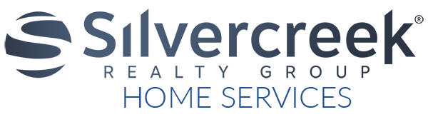 Silvercreek Home Services